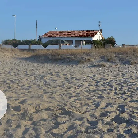 Miramare Sulla 住宿加早餐酒店 3*