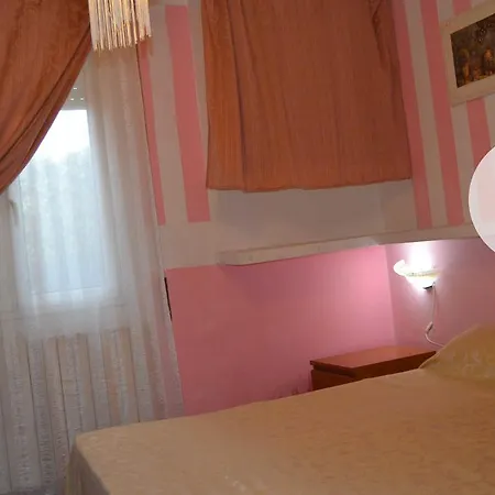Miramare Sulla Platamona