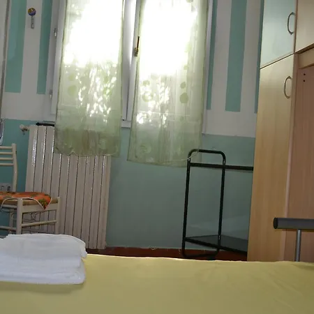 Miramare Sulla 普拉塔莫纳