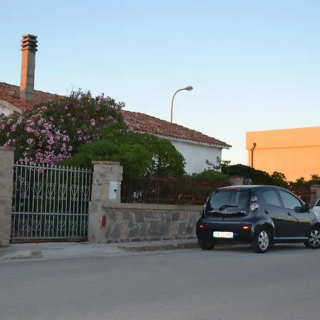 Miramare Sulla *