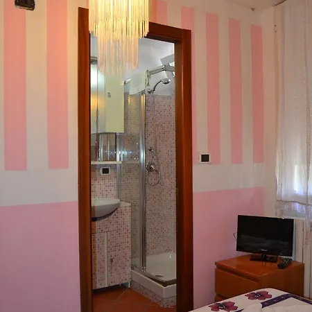 Miramare Sulla Platamona