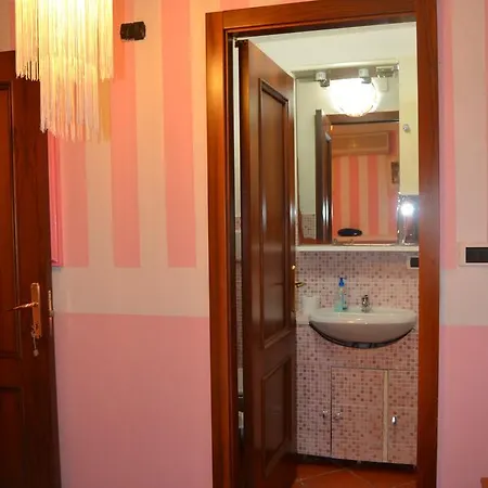 Miramare Sulla