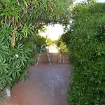 Bed and Breakfast Miramare Sulla