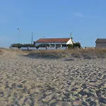 Bed and Breakfast Miramare Sulla Platamona