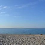 Bed and Breakfast Miramare Sulla 3*