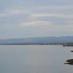 Miramare Sulla 3* Platamona