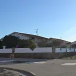 Bed and Breakfast Miramare Sulla Platamona