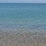 Miramare Sulla 3*
