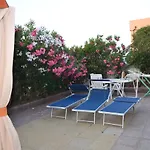 Miramare Sulla 3*