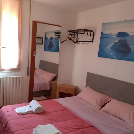 Miramare Sulla