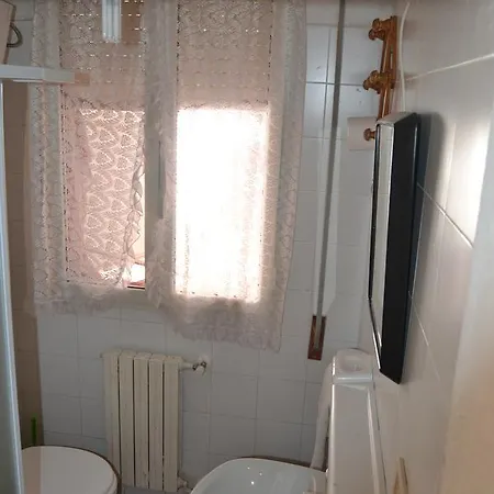 Miramare Sulla 3* Platamona