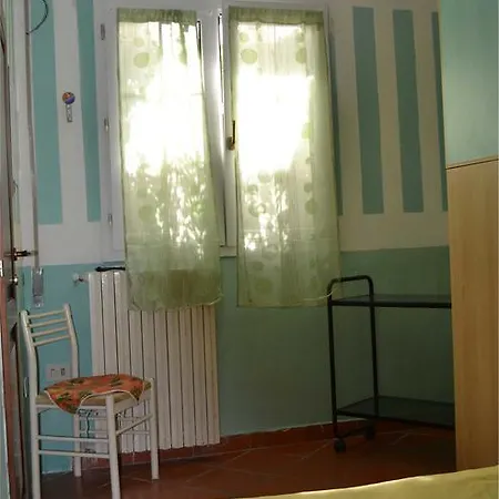 Miramare Sulla Platamona