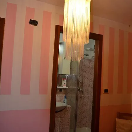Miramare Sulla 3*