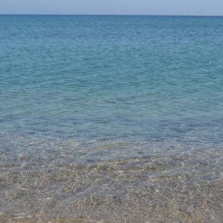 Miramare Sulla 3*