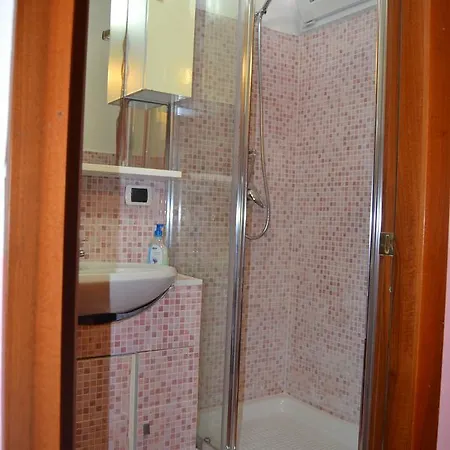 Miramare Sulla 3* Platamona