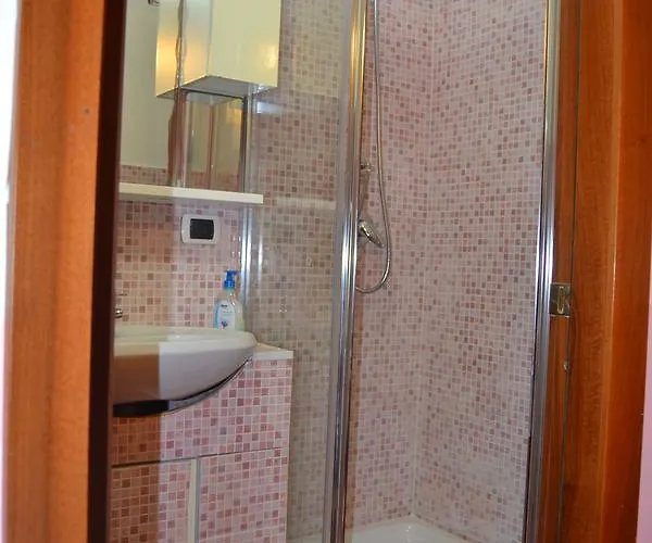 Miramare Sulla 3* Platamona